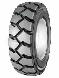 Power Trax HD Set8.15 -15 14PR TT SET - Reifen mit Schlauch, NHS Power Trax HD Set8.15 -15 14PR TT SET - Reifen mit Schlauch, NHS