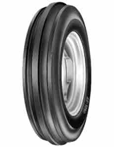 TF909010.00 -16 8PR TT TF909010.00 -16 8PR TT