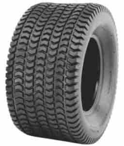 Pillow Dia-113.6 -16 4PR TT Pillow Dia-113.6 -16 4PR TT
