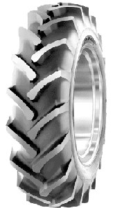AC-Farmer7.50 16 -16 8PR TL AC-Farmer7.50 16 -16 8PR TL