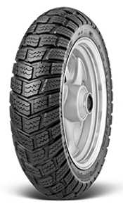 ContiMove365110/90-13 TL 56Q ruota posteriore, ruota anteriore DOT2015 ContiMove365110/90-13 TL 56Q ruota posteriore, ruota anteriore DOT2015