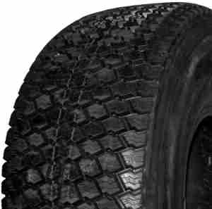 Snow+20.5 R25 186A2 8PR TL M+S Snow+20.5 R25 186A2 8PR TL M+S