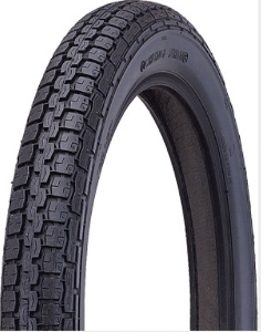 C-1092.00-16 TT 20B ruota posteriore, ruota anteriore DOT2014 C-1092.00-16 TT 20B ruota posteriore, ruota anteriore DOT2014