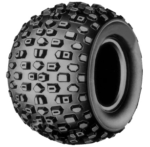 C-87421x10.00-8 TL NHS C-87421x10.00-8 TL NHS