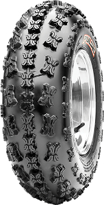 CS-03 Pulse 20x11.00 -9 TL 39M simbolo M+S9 CS-03 Pulse 20x11.00 -9 TL 39M simbolo M+S9