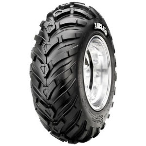 CU18 A-Track 26x11.00 R14 TL 59M simbolo M+S14 CU18 A-Track 26x11.00 R14 TL 59M simbolo M+S14