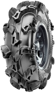 CU98 Sludgehammer 30x10.00 R14 TL M+S Kennung14 CU98 Sludgehammer 30x10.00 R14 TL M+S Kennung14