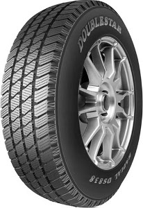 DS838215/75 R16 113/111R 8PR M+S DS838215/75 R16 113/111R 8PR M+S