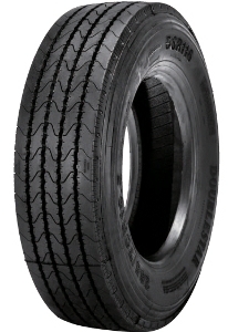 DSR 116215/75 R17.5 135/133J 18PR Asse anteriore DSR 116215/75 R17.5 135/133J 18PR Asse anteriore