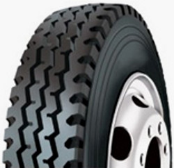 DSR 16813 R22.5 154/150K 18PR Assi dotate di ruote DSR 16813 R22.5 154/150K 18PR Assi dotate di ruote