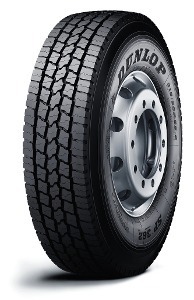 SP 362385/65 R22.5 160K 20PR M+S SP 362385/65 R22.5 160K 20PR M+S