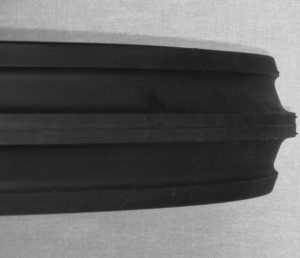 F2 AS-Front10.00 -16 8PR TT F2 AS-Front10.00 -16 8PR TT