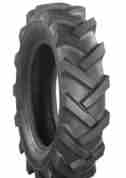 IM 4511.5/80 -15.3 8PR TL IM 4511.5/80 -15.3 8PR TL