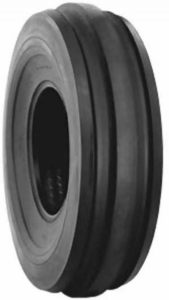 3-RIB7.50 -16 8PR TT 3-RIB7.50 -16 8PR TT