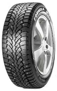 Ice175/65 R14 82T chiodato M+S Ice175/65 R14 82T chiodato M+S