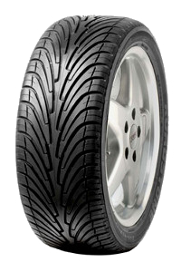 F3000265/35 R18 97W XL F3000265/35 R18 97W XL