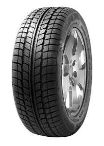 Winter 601195/65 R14 89T Winter 601195/65 R14 89T