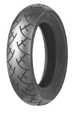 M66 Tour King F110/90 -19 TL 62H M66 Tour King F110/90 -19 TL 62H
