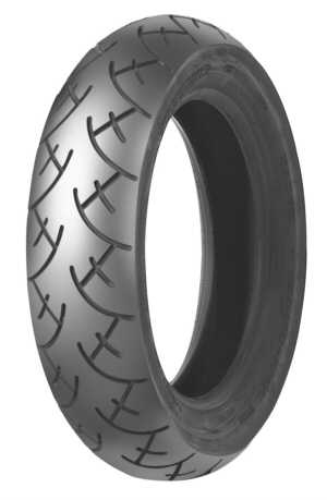 M66 Tour King Rear130/80 B17 TL 65H M66 Tour King Rear130/80 B17 TL 65H