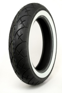 M66 Tour King WW Rear MT90B16 TL 74H WW16 M66 Tour King WW Rear MT90B16 TL 74H WW16