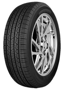 FRUN-FOUR225/70 R17 108H FRUN-FOUR225/70 R17 108H