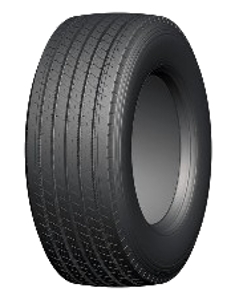 TB 1000385/55 R19.5 160J 20PR Trailer TB 1000385/55 R19.5 160J 20PR Trailer