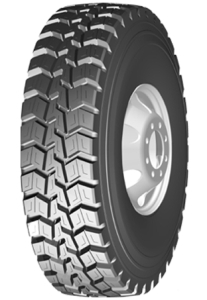 TB 709315/80 R22.5 154/151L TB 709315/80 R22.5 154/151L