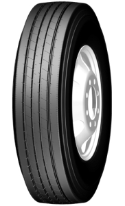 TB 766295/60 R22.5 150/147L 16PR Asse anteriore TB 766295/60 R22.5 150/147L 16PR Asse anteriore