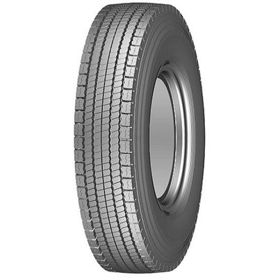 TB 785205/75 R17.5 124/122M 14PR Asse motore TB 785205/75 R17.5 124/122M 14PR Asse motore