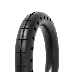 G-MOUSSE X treme Enduro120/90 18 -18 Competition G-MOUSSE X treme Enduro120/90 18 -18 Competition