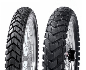 GT201140/80 -18 TL 70S GT201140/80 -18 TL 70S