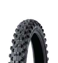 GT2162.50 -10 TT 33J GT2162.50 -10 TT 33J