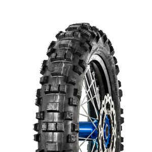 GT216 HBN FIM140/80 -18 TT 70R GT216 HBN FIM140/80 -18 TT 70R