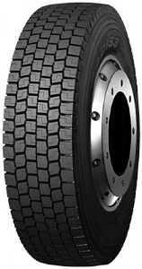 AD153315/80 R22.5 154/151M 18PR Asse motore AD153315/80 R22.5 154/151M 18PR Asse motore