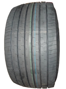 AT555435/50 R19.5 160J 20PR Trailer AT555435/50 R19.5 160J 20PR Trailer