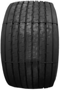 AT556445/45 R19.5 160J 20PR Trailer AT556445/45 R19.5 160J 20PR Trailer