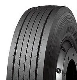 AT559385/65 R22.5 158L 18PR AT559385/65 R22.5 158L 18PR