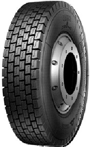 CM335295/60 R22.5 150/147K 18PR Asse motore CM335295/60 R22.5 150/147K 18PR Asse motore
