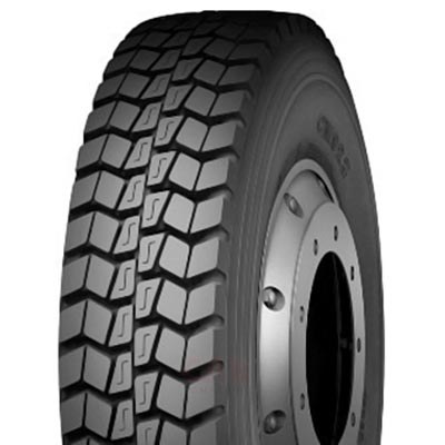 CM92313 R22.5 156/150K 18PR Asse motore CM92313 R22.5 156/150K 18PR Asse motore