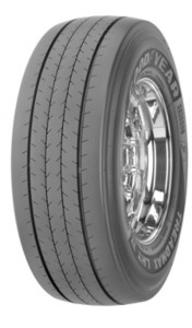 Treadmax LHT II385/65 R22.5 160J 20PR Rigenerato Treadmax LHT II385/65 R22.5 160J 20PR Rigenerato