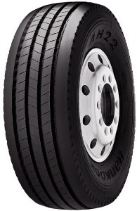 AH22+295/80 R22.5 152/148M 16PR Asse anteriore AH22+295/80 R22.5 152/148M 16PR Asse anteriore