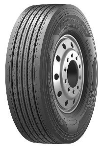 AL10+295/60 R22.5 150/147L 16PR SBL Asse anteriore AL10+295/60 R22.5 150/147L 16PR SBL Asse anteriore