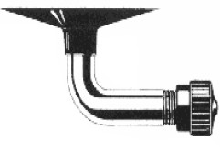 10D/E 33G/90 SV110/80 10 -10 Seitenventil 10D/E 33G/90 SV110/80 10 -10 Seitenventil