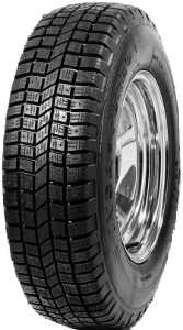 4X4215/75 R15 100 S Rigenerato 4X4215/75 R15 100 S Rigenerato