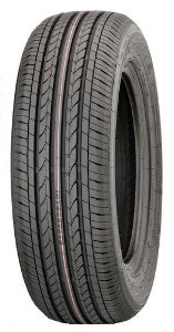 Eco Tour Plus235/30 R20 88Y Eco Tour Plus235/30 R20 88Y