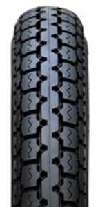 NR-22.75 -16 TT 40L WW NR-22.75 -16 TT 40L WW