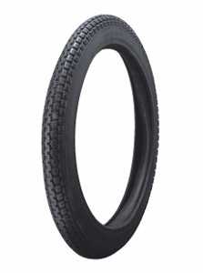 NR126x2.25 TT 37L NR126x2.25 TT 37L