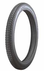 NR142.50 -19 TT 41L NR142.50 -19 TT 41L