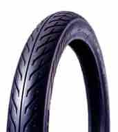NR73S100/80 -17 TL 52P NR73S100/80 -17 TL 52P