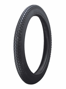Roadster26x2.00 RF TT 30B Roadster26x2.00 RF TT 30B